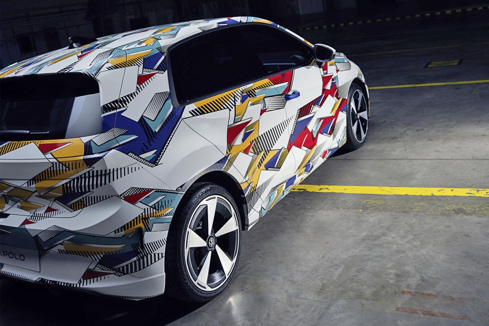 VW-ID.-Polo-(10)