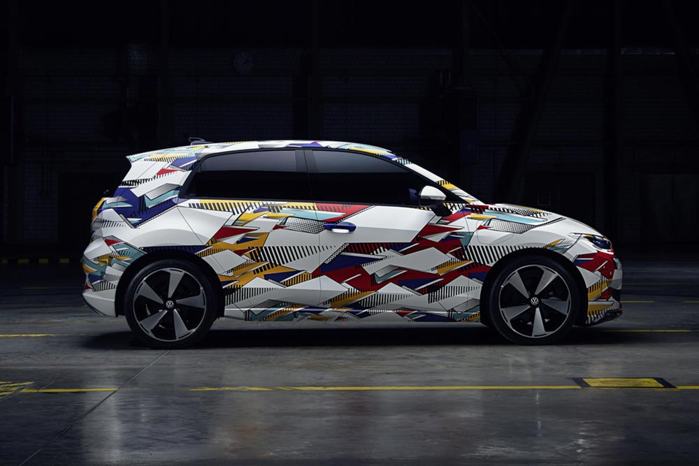 VW-ID.-Polo-(13)