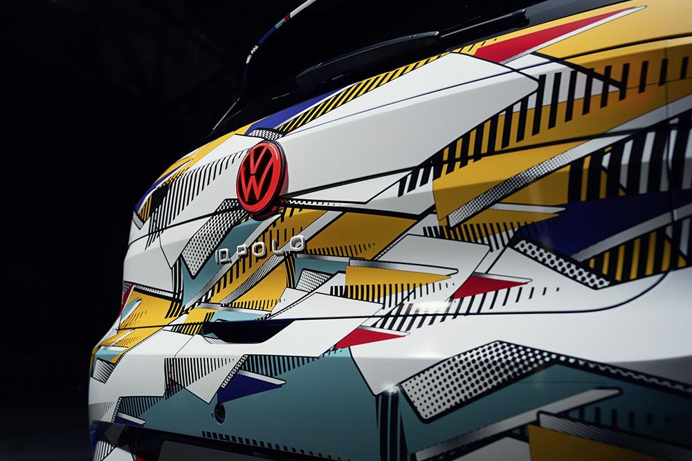 VW-ID.-Polo-(14)