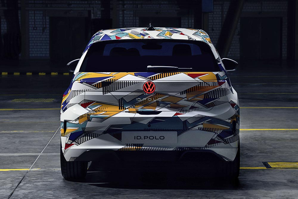 VW-ID.-Polo-(16)