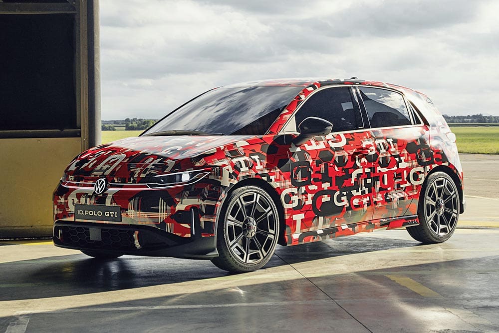 VW-ID.-Polo-(7)