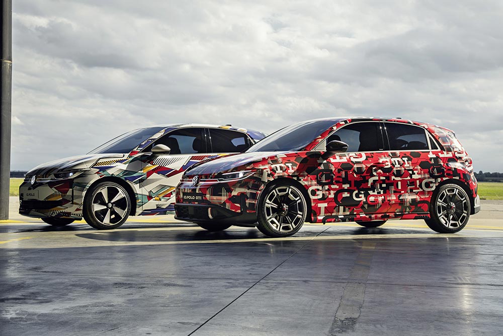 VW-ID