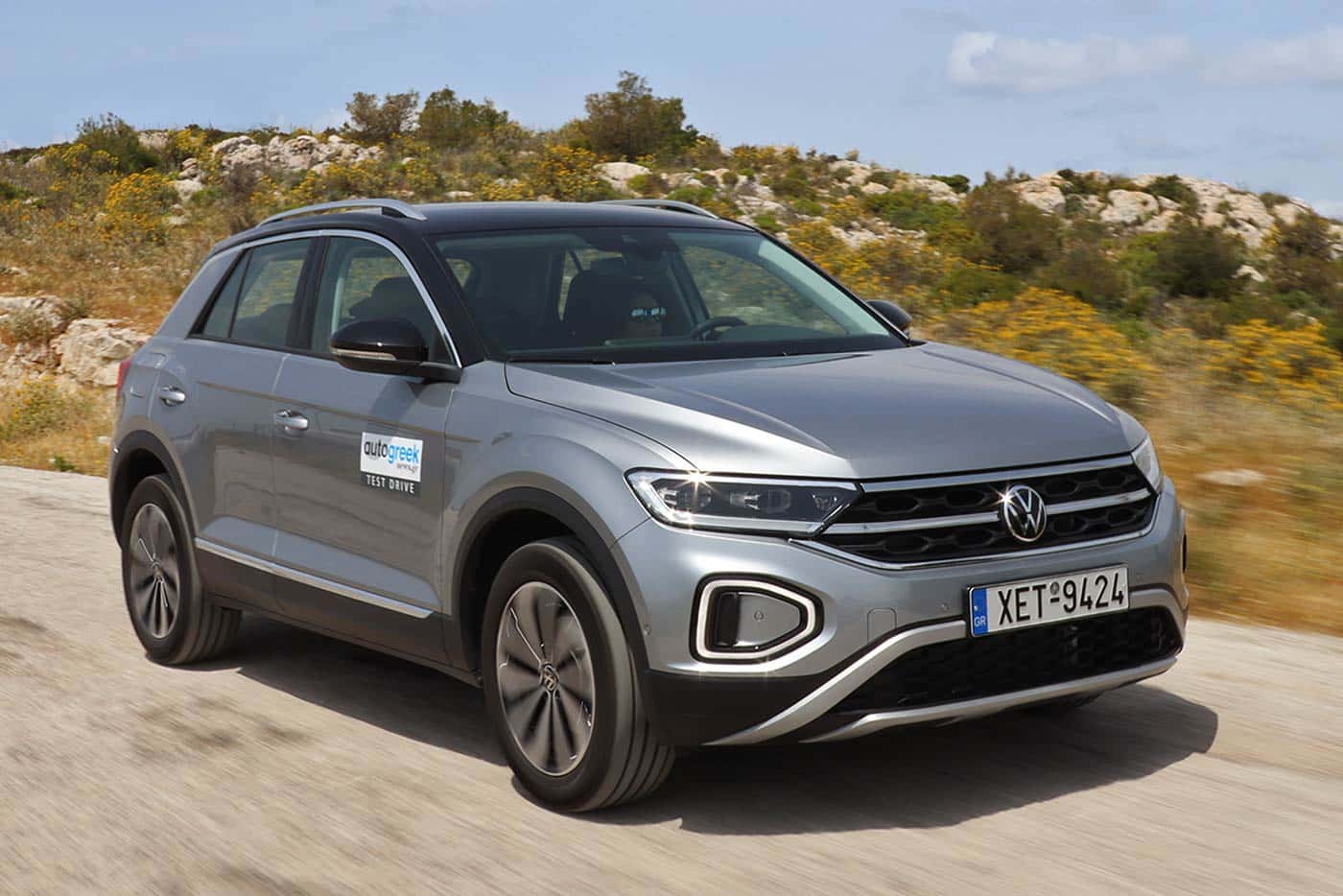 VW-T-Roc-kinisi