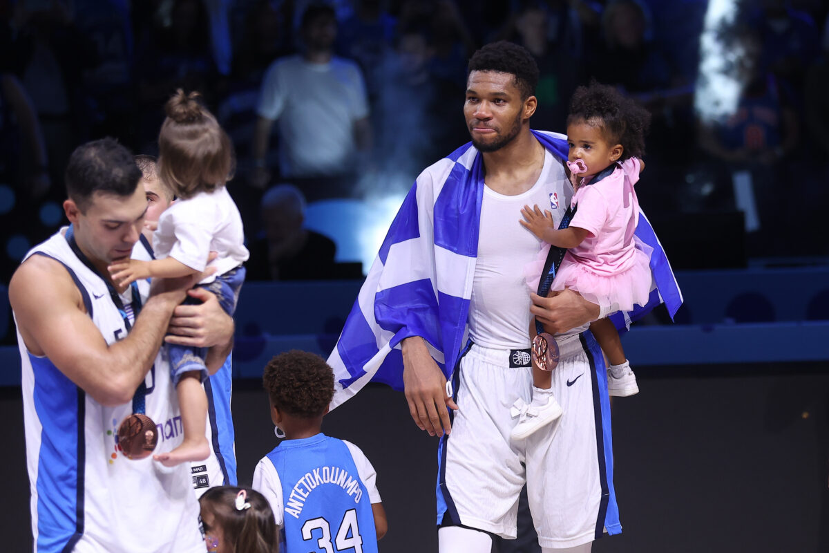 antetokounmpo-3-2-1200x800