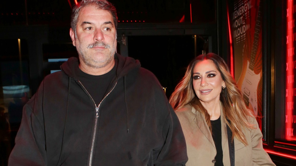 basilis-mpismpikis-5