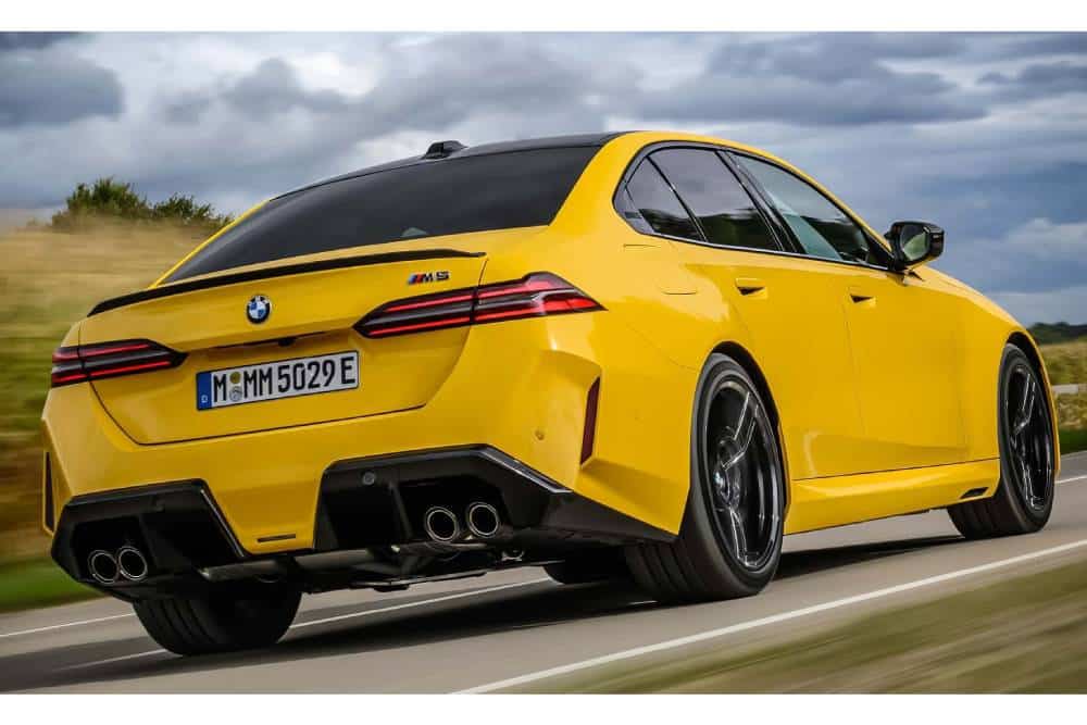 bmw-m5-2024-im-test (2)