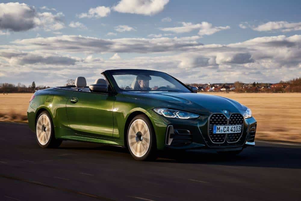 bmw-updates-m-performance-b58-engine-new-variant-b