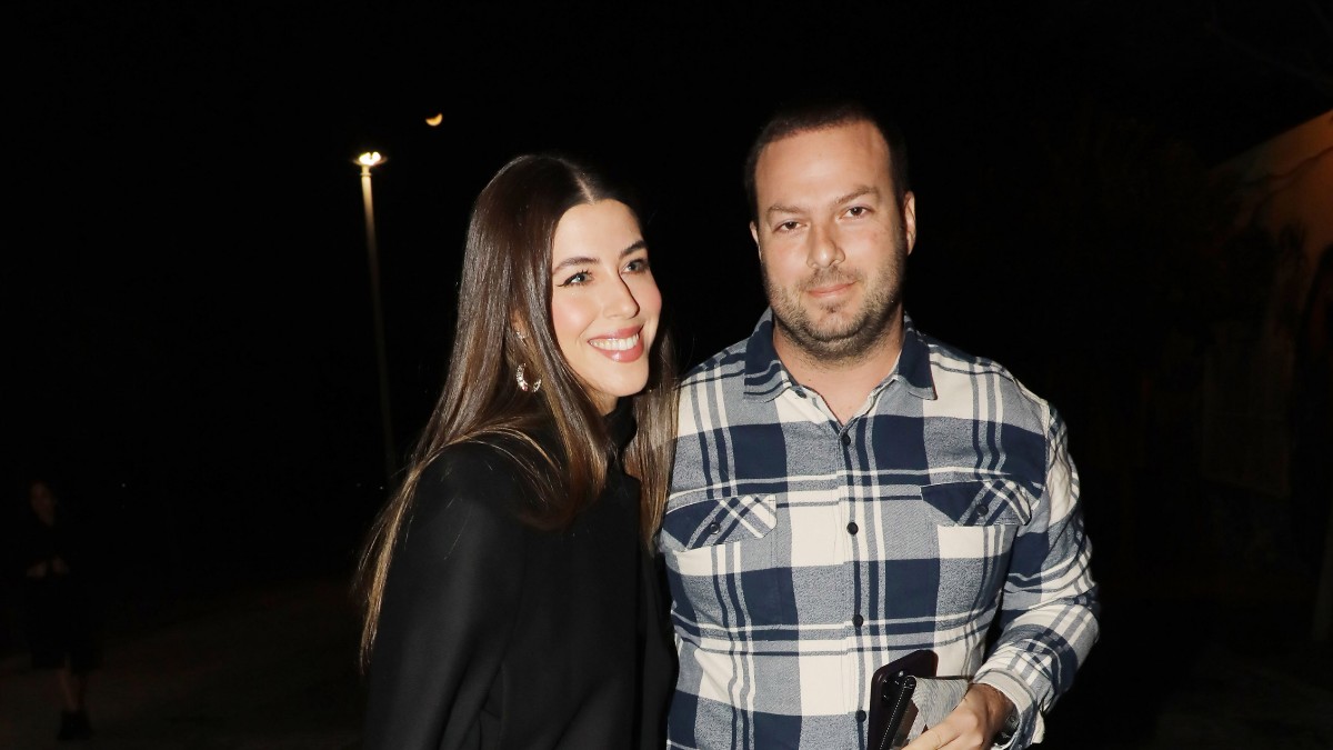 demy-kostas-konstantinou