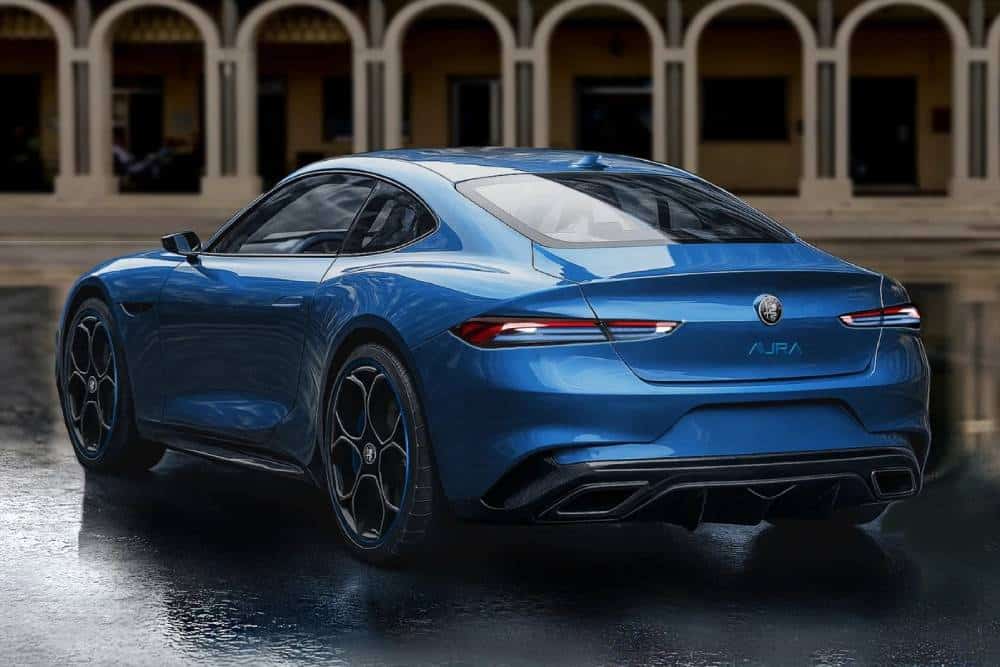 digital-alfa-romeo-aura-sports-coupe-looks-like-th (1)