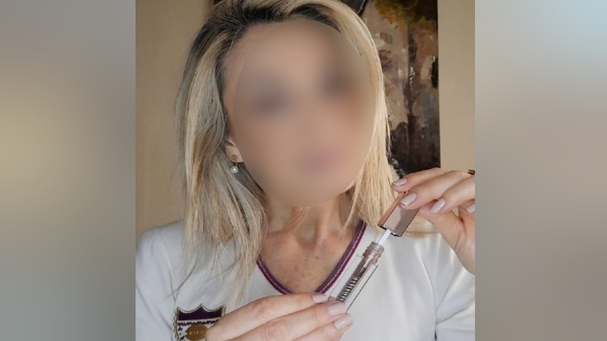 Φονικό στη Θεσσαλονίκη: Η 59χρονη είχε υποστεί εγκεφαλικό πριν την πνίξει με σακούλα ο αδελφός της – Την δολοφόνησε μόλις γύρισε σπίτι της 4 Φονικό στη Θεσσαλονίκη: Η 59χρονη είχε υποστεί εγκεφαλικό πριν την πνίξει με σακούλα ο αδελφός της – Την δολοφόνησε μόλις γύρισε σπίτι της