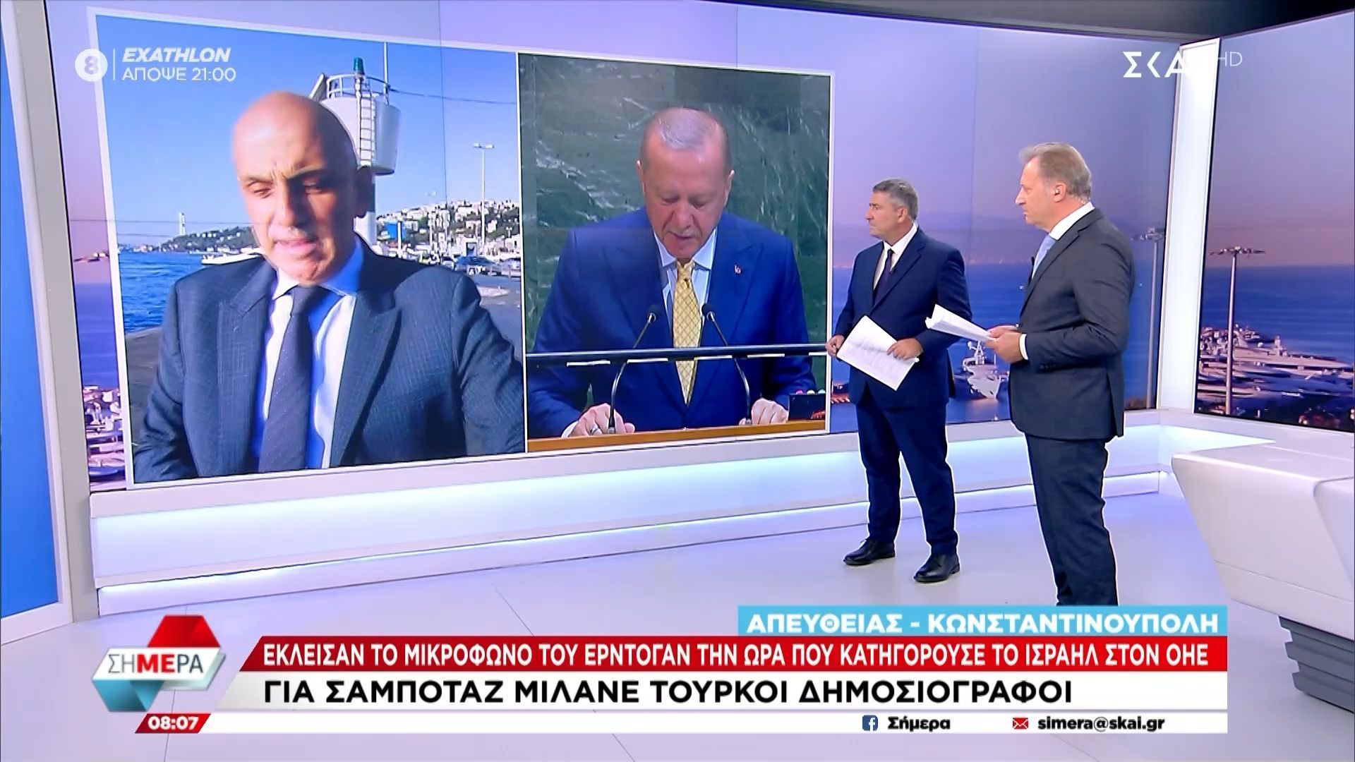 ekleisan-to-mikrofono-toy-erntogan-tin-ora-poy-katigoroyse-to-israil-ston-oie-1758611611