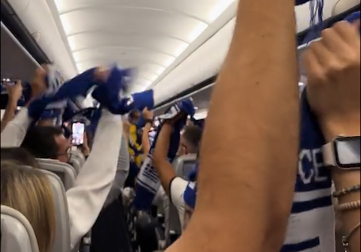 ellines-filathloi-eurobasket