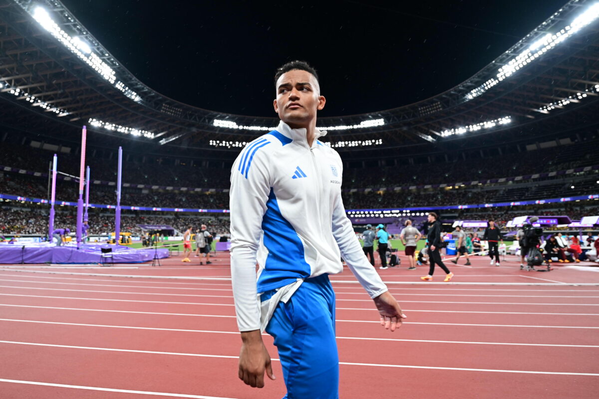 emmanouil-karalis-1-1200x801