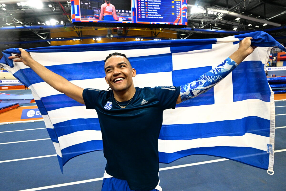 emmanouil-karalis-8-1200x800