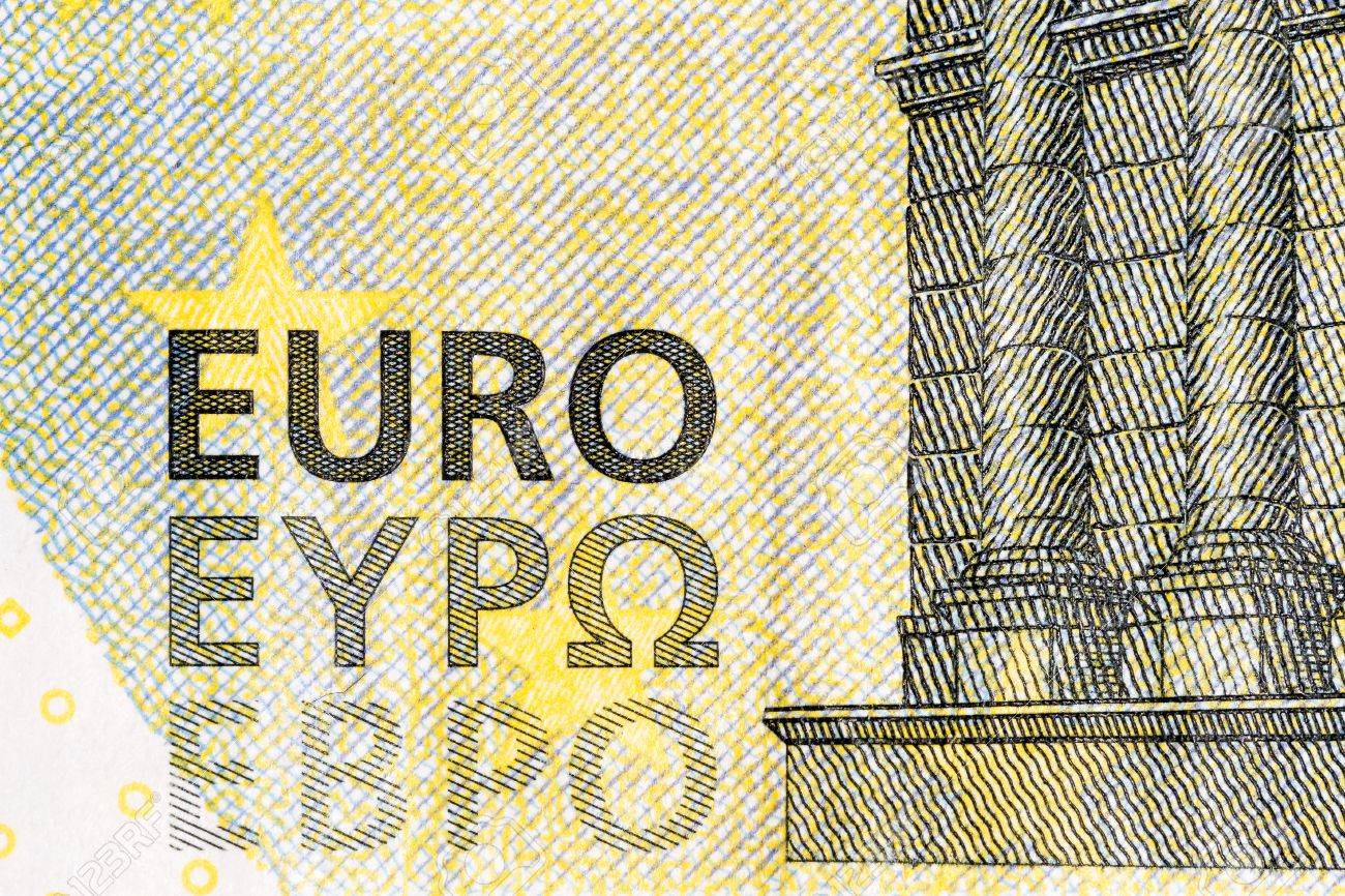 Νέα εποχή για τα ευρώ – Οι δύο θεματικές των καινούργιων χαρτονομισμάτων, το χρονοδιάγραμμα κυκλοφορίας και η Μαρία Κάλλας 6 Ευρώ, Euro, EBPO
