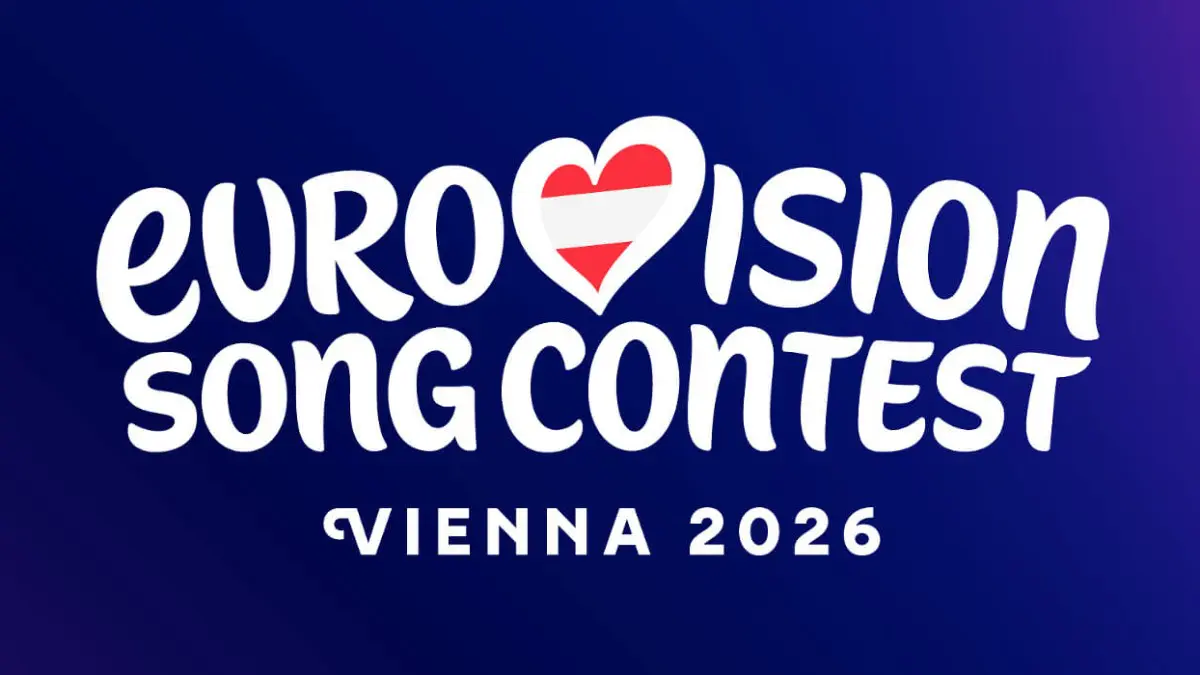 Eurovision 2026