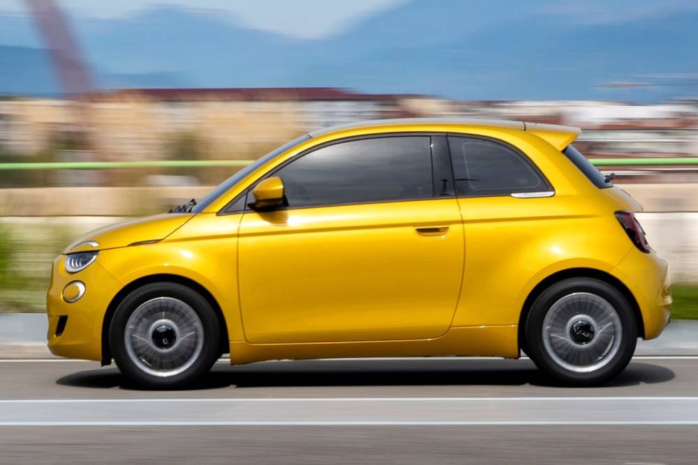 fiat 500 hybrid 03