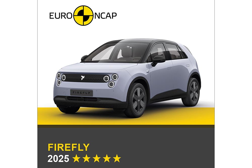 firefly-Euro-NCAP