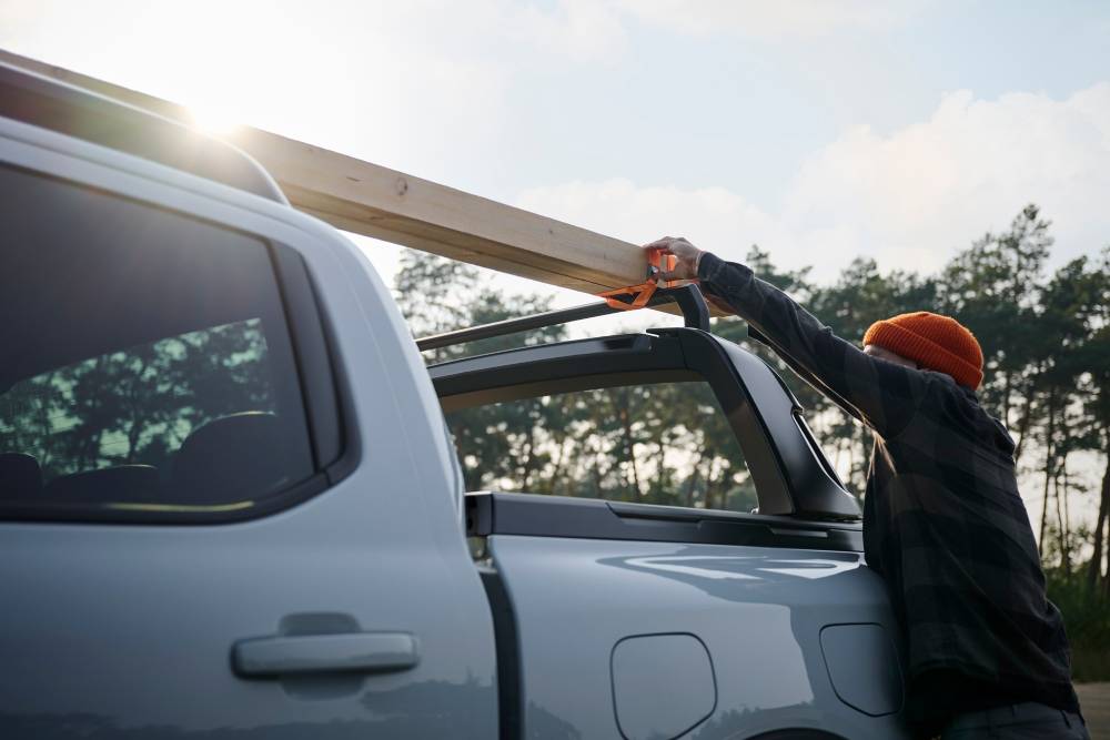 ford-pro-finally-launches-ranger-phev-globally-deb (9)