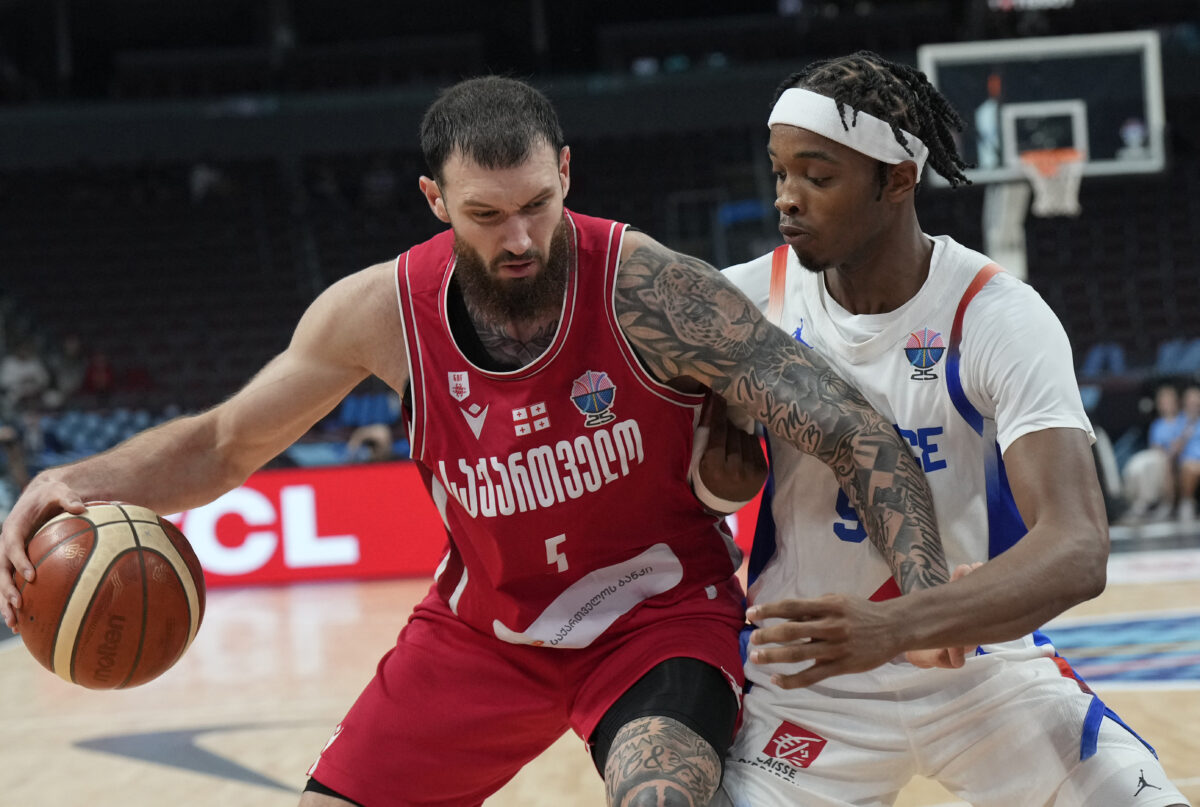 france-georgia-1200x807