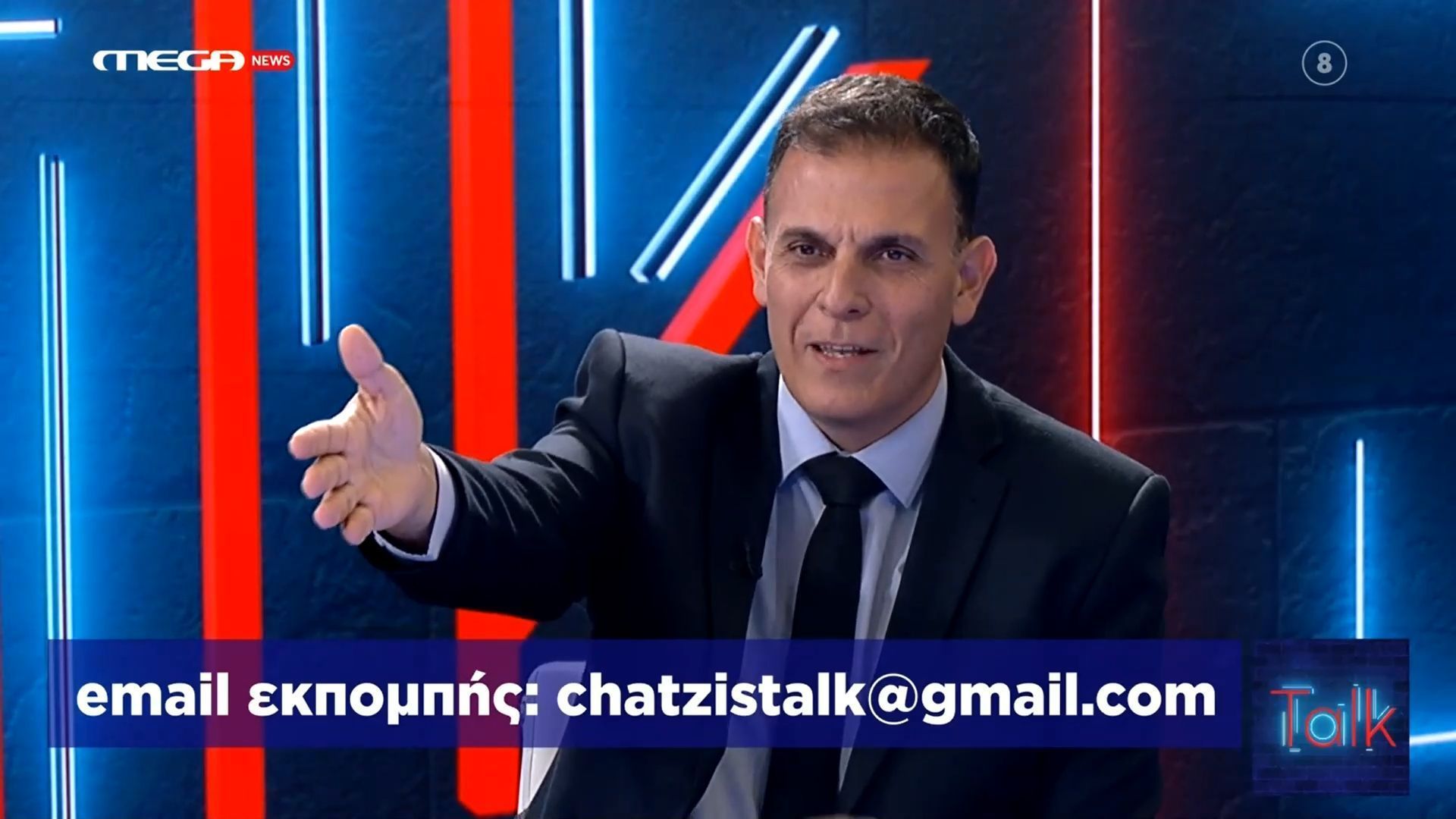 g-karameros-o-aleksis-tsipras-einai-ena-simantiko-politiko-kefalaio-1756936234