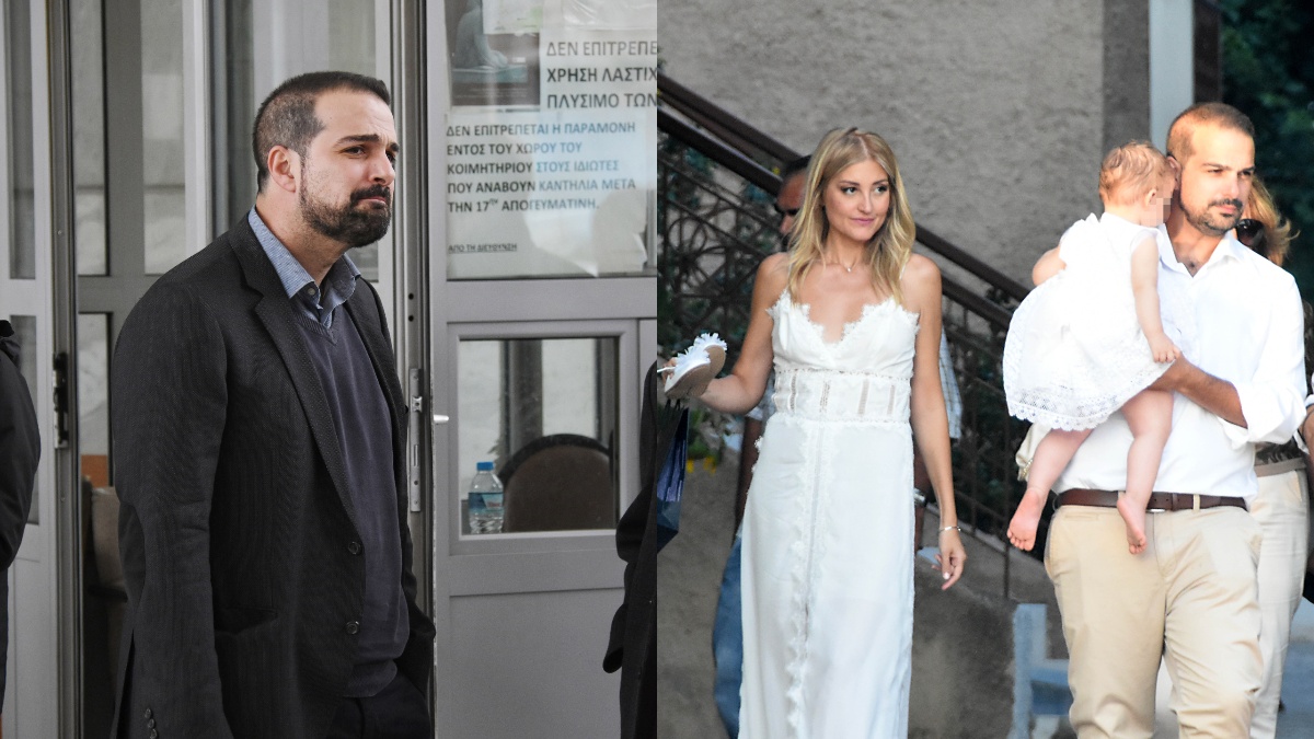 gavriil-sakelarridis