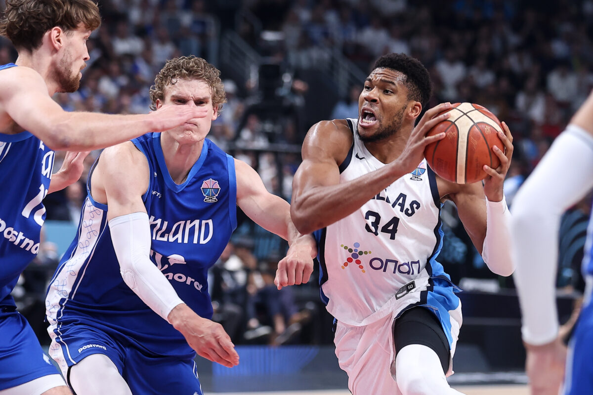 greece-finland-giannis-antetokounmpo-1200x800
