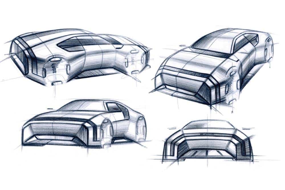 h_handsketches_optional_6678d15c-1440x810