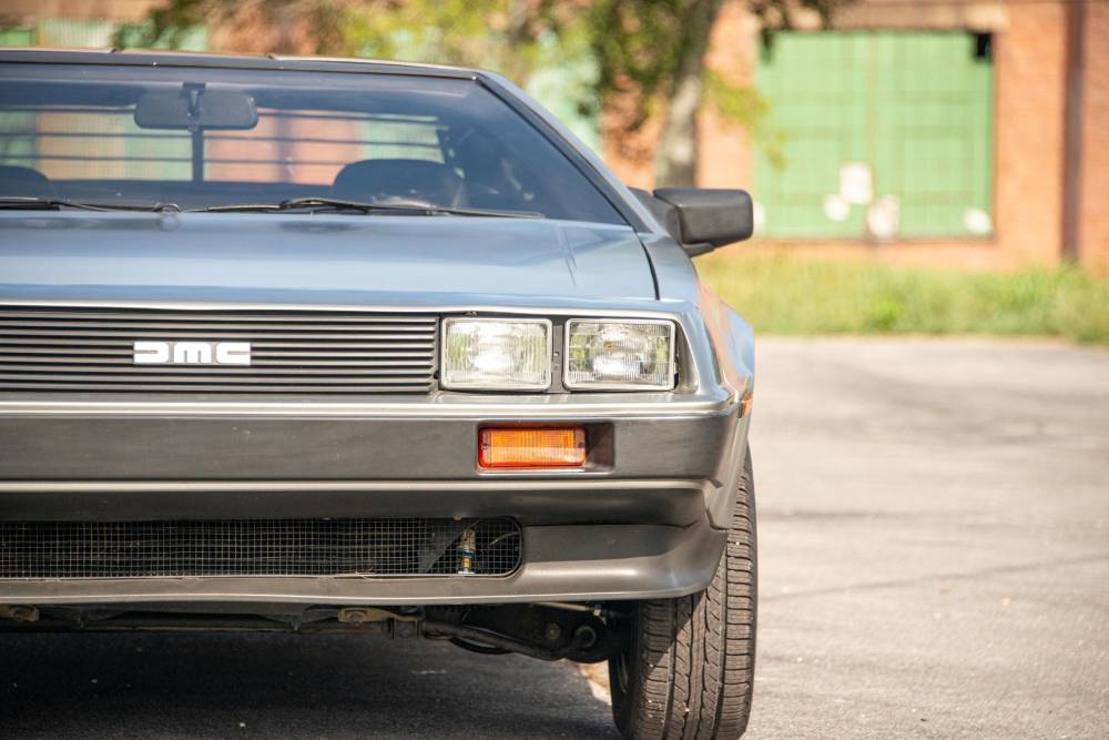 he-bought-a-delorean-drove-600-miles-is-now-sellin (10)