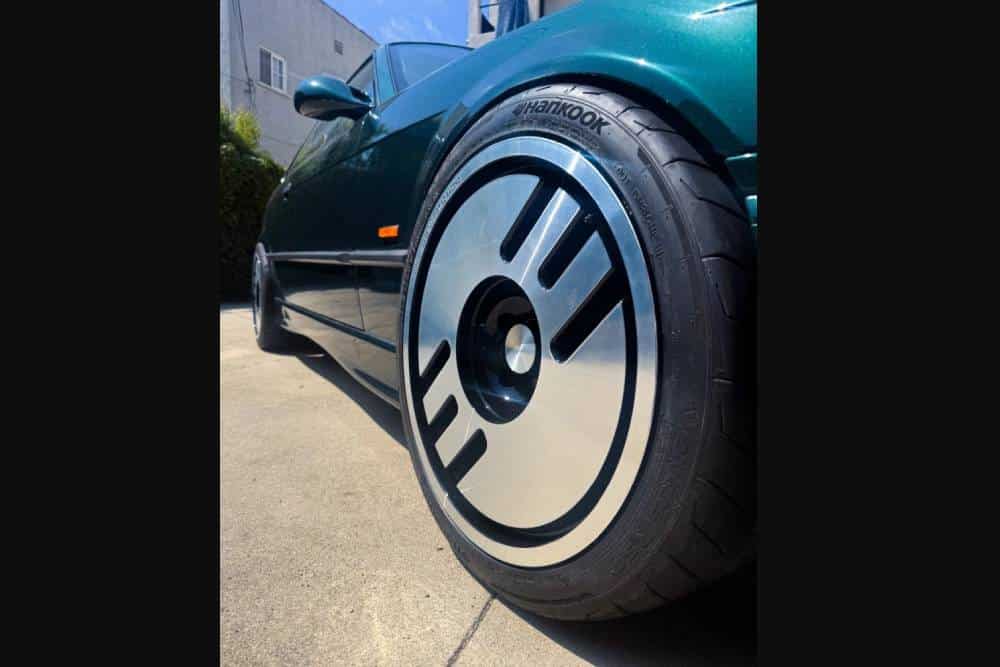 hot wheels wheel 03
