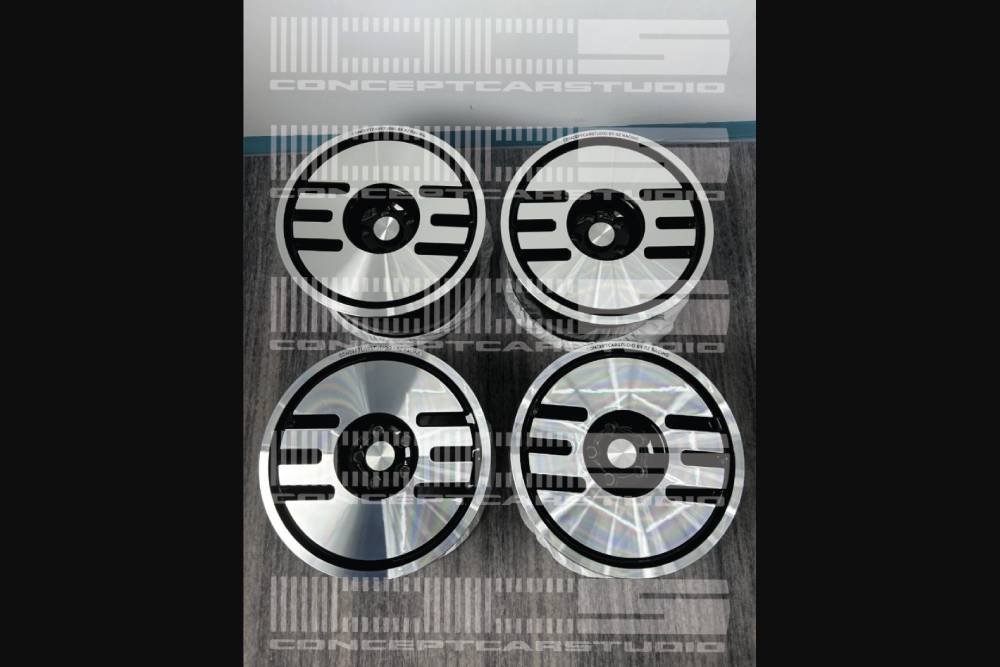 hot wheels wheel 07
