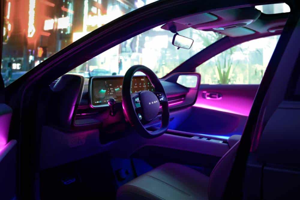 hyundai_ioniq_6_8