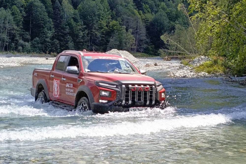jac t9 02