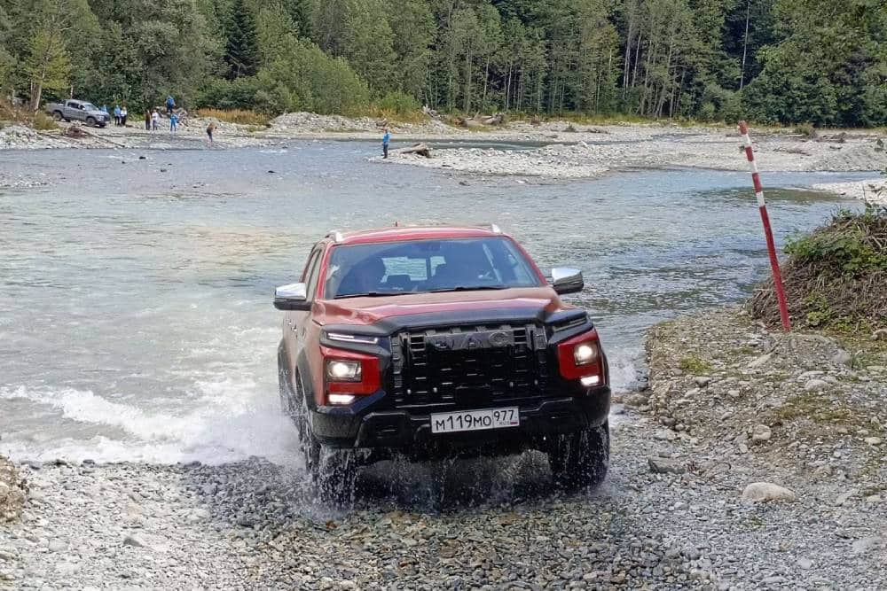 jac t9 03