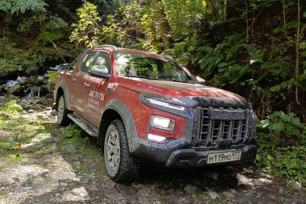 jac t9 04