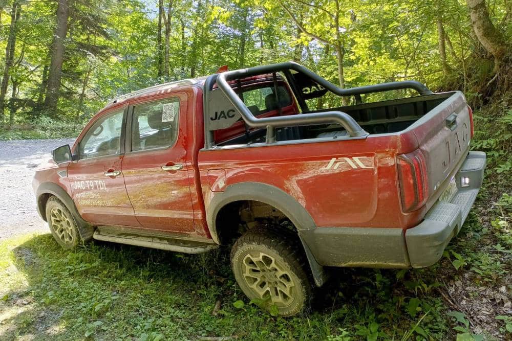 jac t9 05