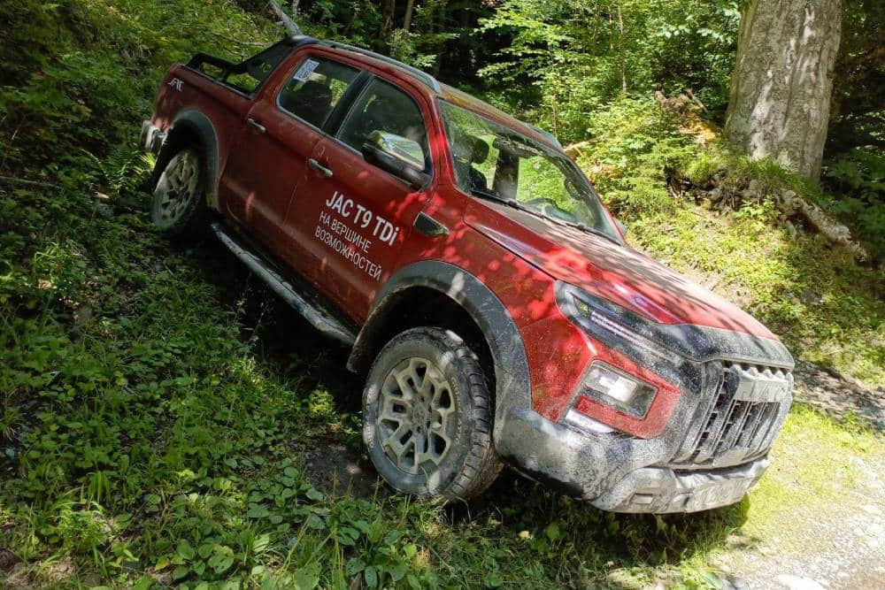 jac t9 06