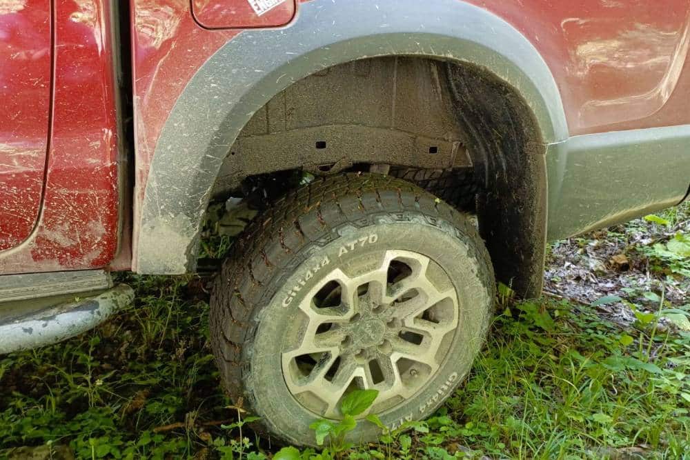 jac t9 07
