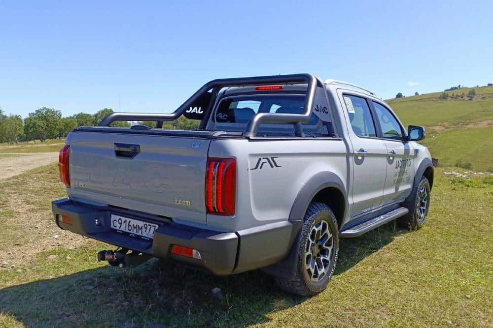 jac t9 09