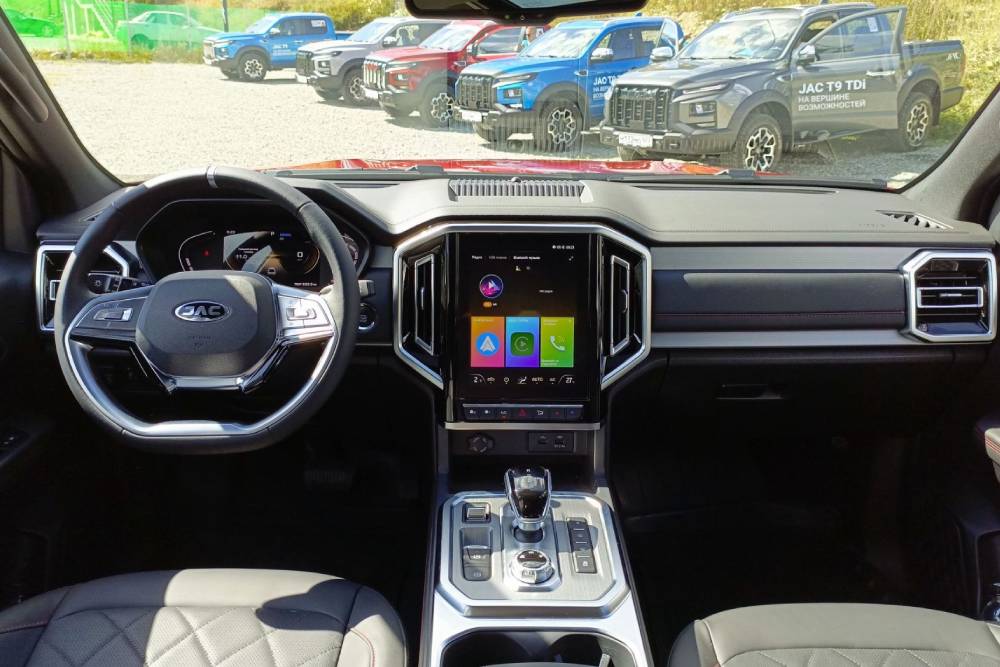 jac t9 10