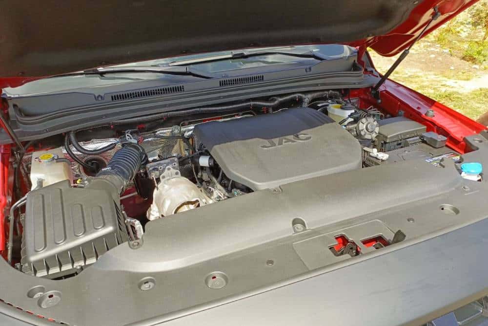jac t9 11