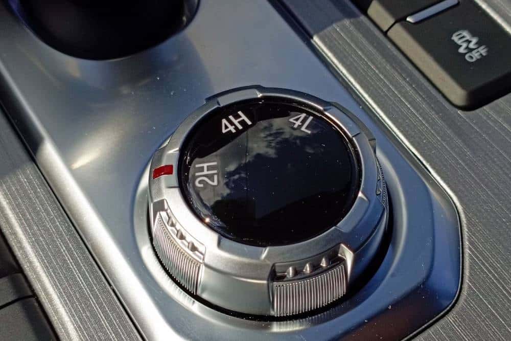 jac t9 14