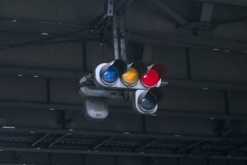 japan green light 03