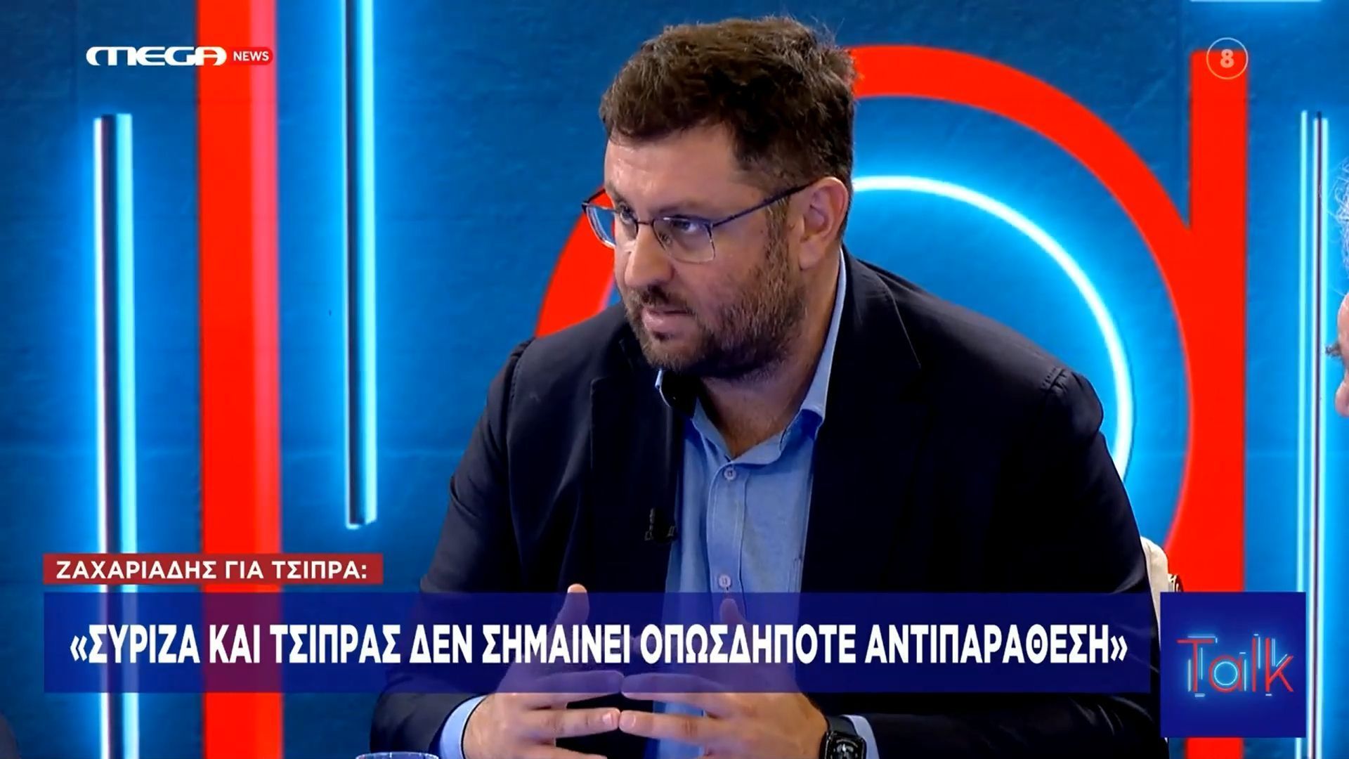 k-zachariadis-gia-tsipra-o-ellinikos-laos-eiche-ton-syriza-deytero-komma-sti-voyli-kai-kapoioi-ton-ekanan-trito-me-tis-symperifores-toys-1756754078