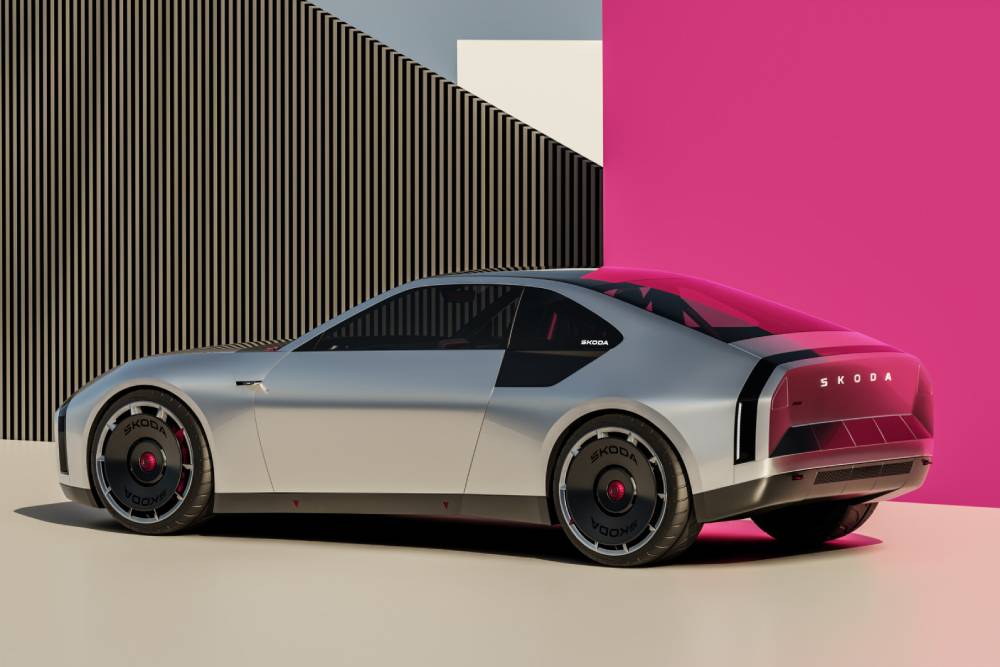 k_render_1e59ad53-1920x1080