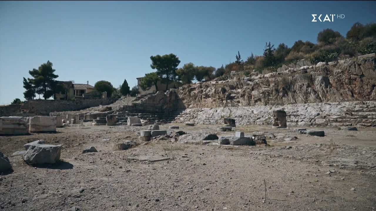 Καλά Νέα | 02/09/2025