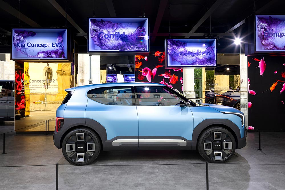 kia-corporate-event-iaa-2025-ev2-concept-digital-1920x1080