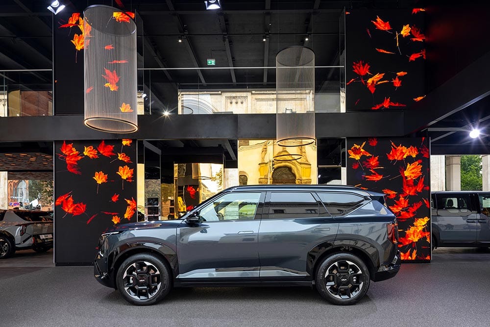 kia-corporate-event-iaa-2025-ev5-digital-1920x1080