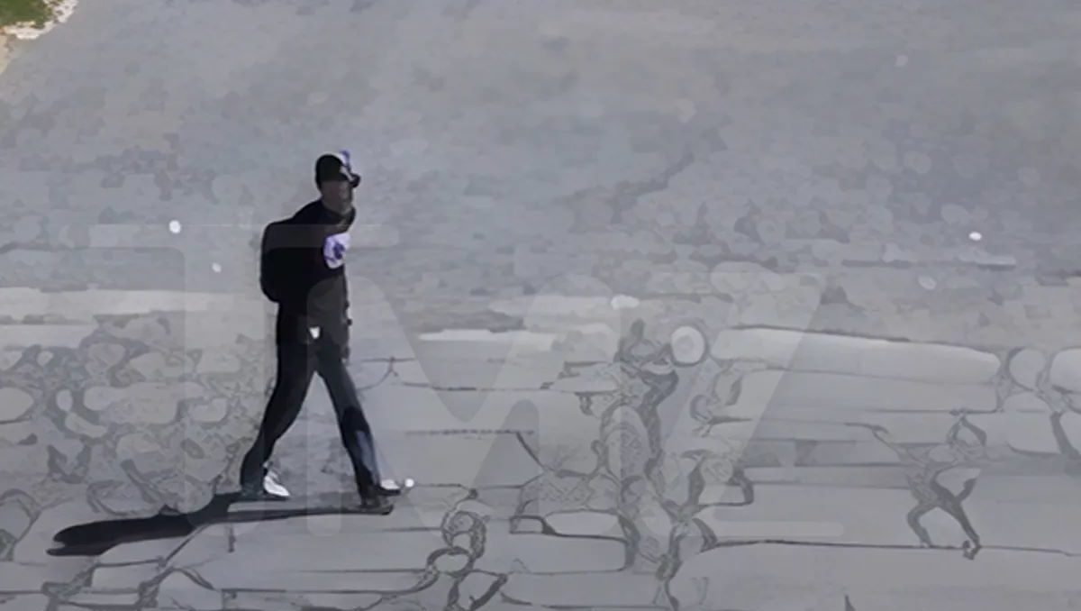 kirk-house-camera-e1757655900180