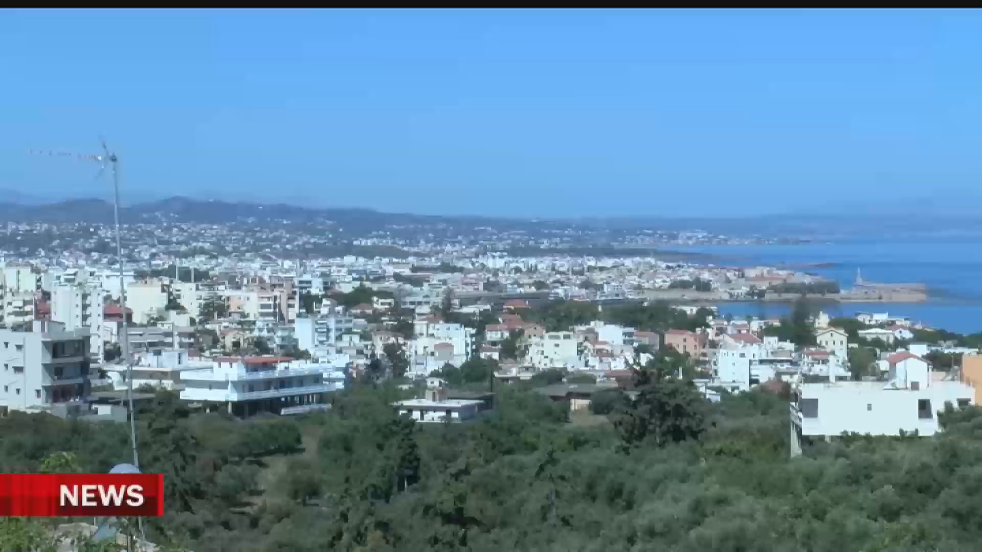 koftis-sta-airbnb-sta-chania-antikroyomenes-oi-apopseis-gia-ta-nea-metra-1758999750